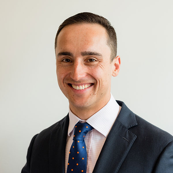 Dr Ravinder Sandhu